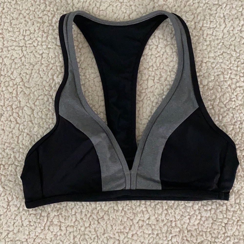 Koral Sports Bra